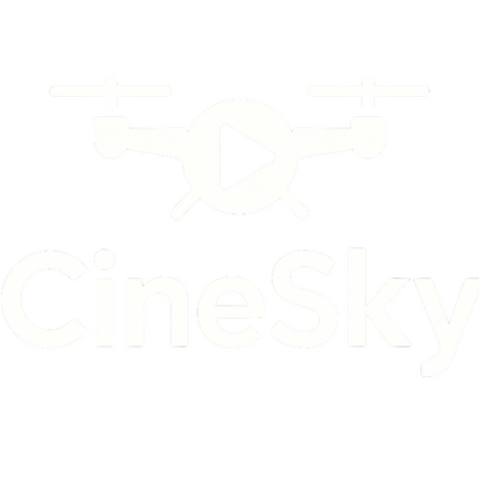 CineSky logo